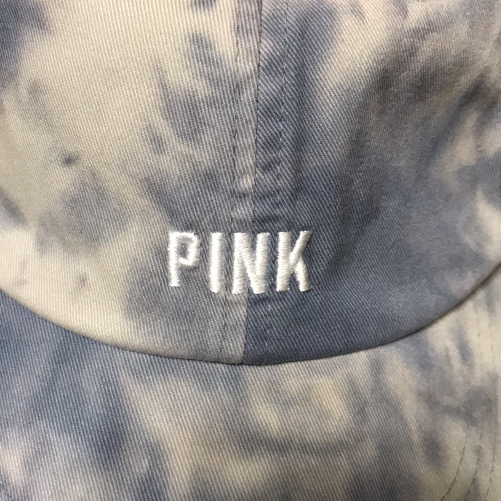 Pink hat - Picture 2 of 7
